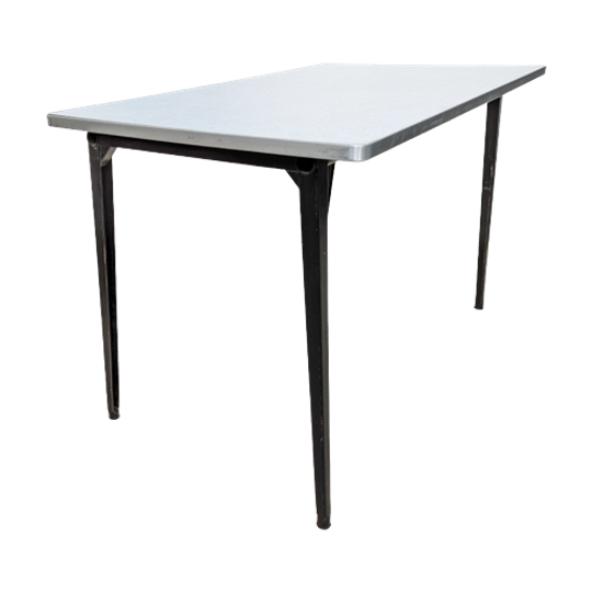 Nc45 – Tafel Reform – Friso Kramer – Ahrend 1