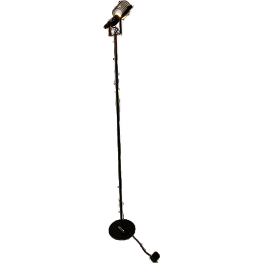 Sintesi Terra Van Ernesto Gismondi Voor Artemide 1
