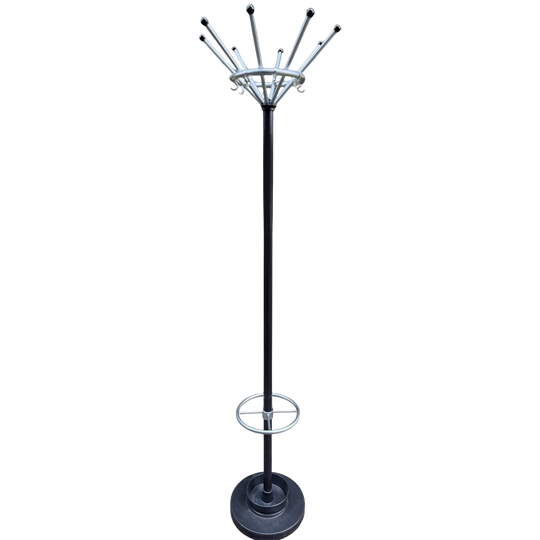 Gispen 1016 Kapstok 1