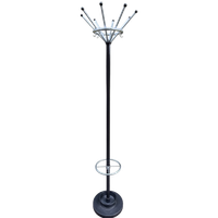 Gispen 1016 Kapstok