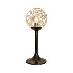 Space Age Table Lamp thumbnail 1