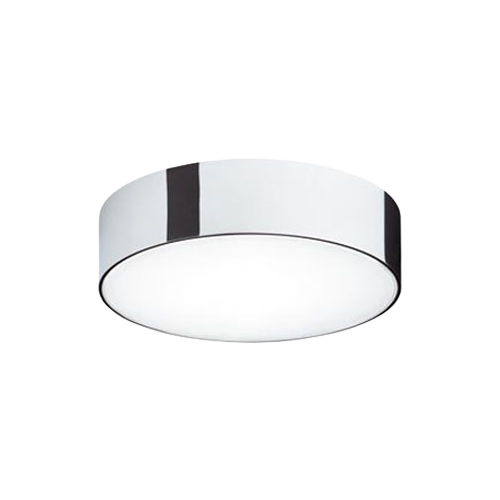 Vibia Basik 8633  Plafondlamp