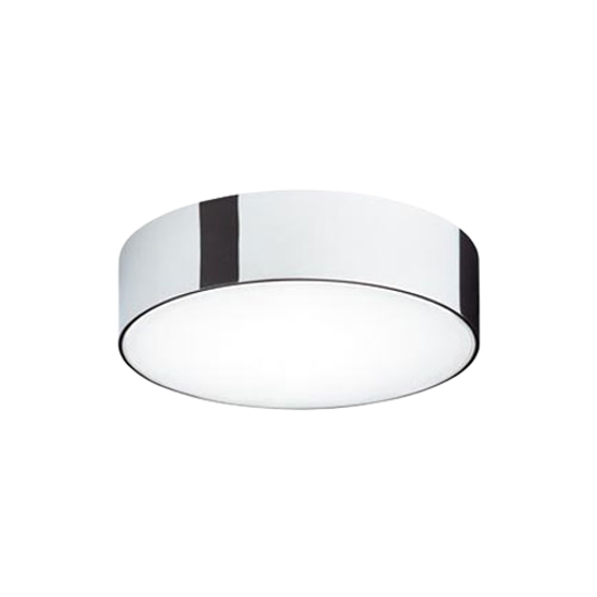 Vibia Basik 8633 Plafondlamp 1