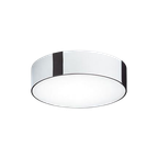 Vibia Basik 8633  Plafondlamp thumbnail 1