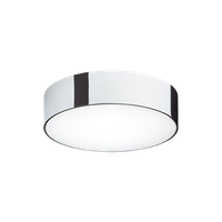 Vibia Basik 8633  Plafondlamp