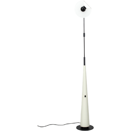 Arteluce Vloerlamp Club 1195 71160 1
