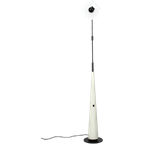 Arteluce Vloerlamp Club 1195 71160 thumbnail 1