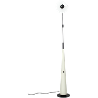 Arteluce Vloerlamp Club 1195 71160