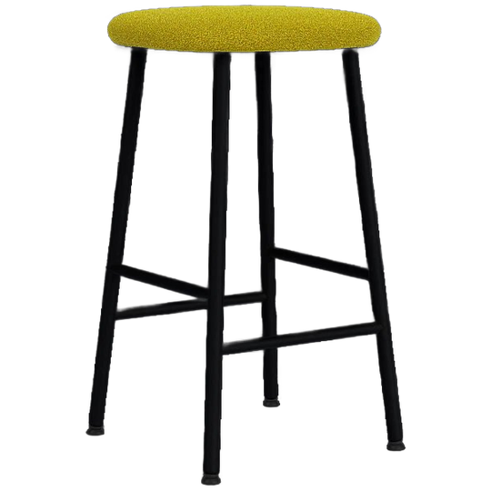 HEM | Kendo Barkruk Tivoli 1