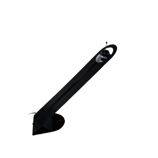Dijkstra Plano Desk Lamp 1