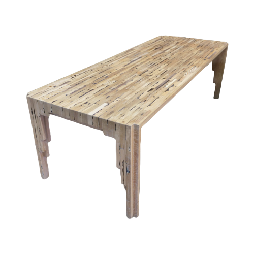 Replex Tafel Oormerk