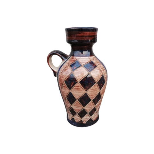 W-germany Vaas 30cm 1