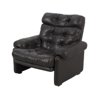 B&B Italia Coronado Fauteuil 70’S 67806