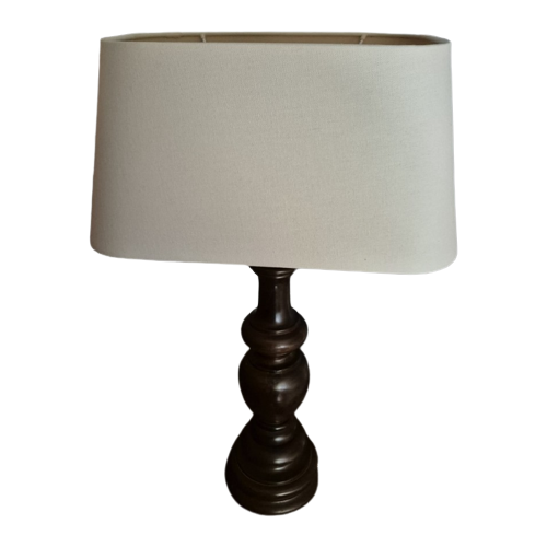 Schemerlamp