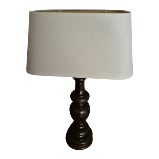 Schemerlamp 1