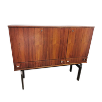 Dressoir, Fristho