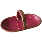Raymond Chevalier D5306 Schaal Boch Freres thumbnail 1