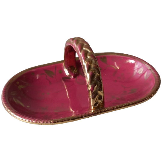 Raymond Chevalier D5306 Schaal Boch Freres 1
