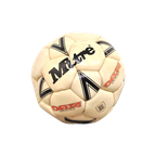 Mitre Bal Xl thumbnail 1