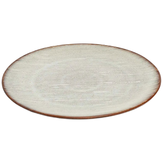 Bazar Bizar | The Peniche Salad Plate 1