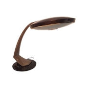 Fase Madrid Tafellamp Model Boomerang 2000