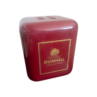 Dunhill Vintage Icebucket