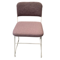 NOGA Design Lima Eetkamerstoel