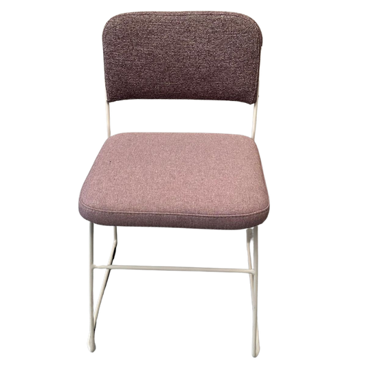 NOGA Design Lima Eetkamerstoel 1