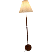 Vintage Vloerlamp