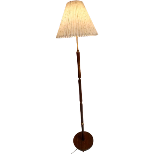 Vintage Vloerlamp