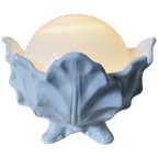 Lamp Bol thumbnail 1