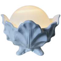Lamp Bol