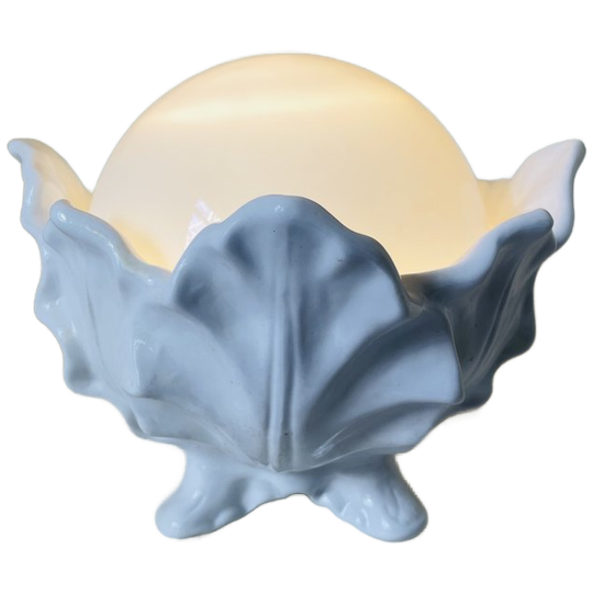 Lamp Bol 1