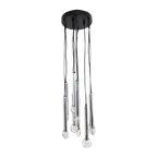 Tl45. Raak Hanglamp Cascade thumbnail 1
