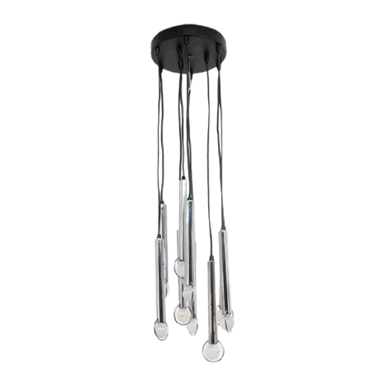 Tl45. Raak Hanglamp Cascade 1