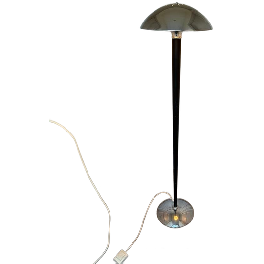 IKEA Dakapo Staande Lamp - Art Deco Vintage 1993 1