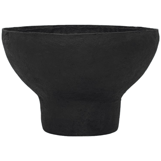 Urban Nature Culture | Decoratieve Object Skala 1