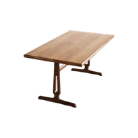 Vintage Salontafel | Tafel | Jaren 60 | Zweeds