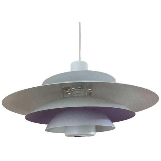 Form Light 52504 - Deense Hanglamp - Midcentury Hang Lamp 1