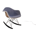 Rar Chair Eames thumbnail 1