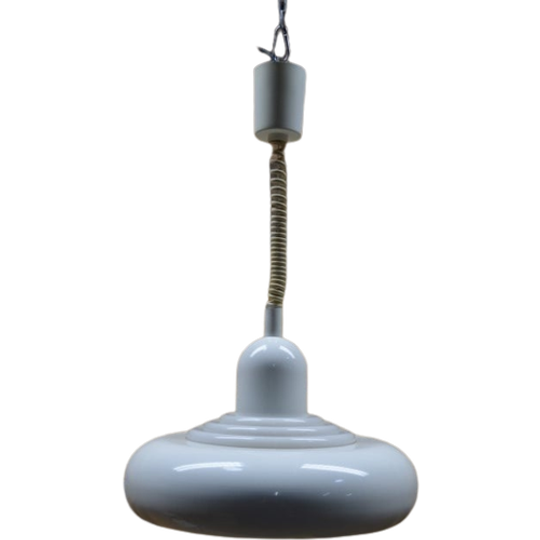 Design Hanglamp 1