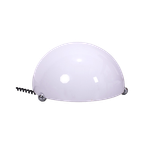 Italiaanse Vloerlamp 60643 thumbnail 1
