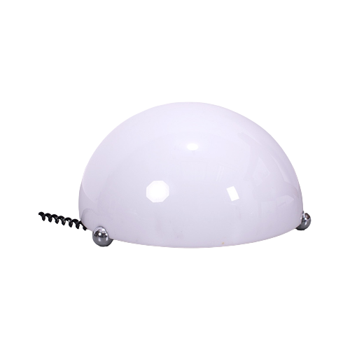 Italiaanse Vloerlamp 60643