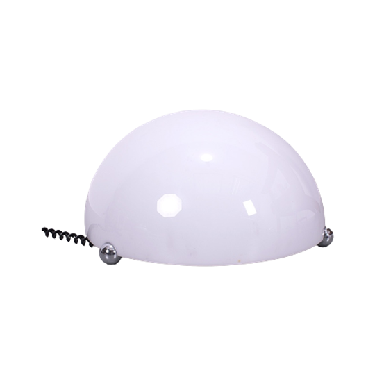 Italiaanse Vloerlamp 60643 1