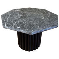 Bijzettafel