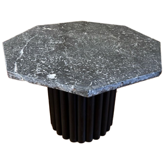 Bijzettafel 1