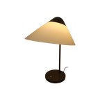 Opala Desklamp Hans Wegner thumbnail 1