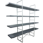 Ikea Enetri - Niels Gammelgaard Wandkast thumbnail 1
