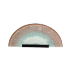 Halogeen Wandlamp Old Stock 70706 thumbnail 1