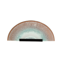 Halogeen Wandlamp Old Stock 70706